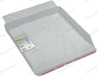 Поддон Electrolux