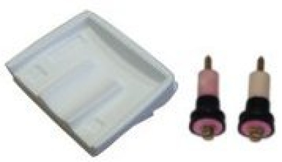 КОМПЛЕКТ КРЕПЛЕНИЯ