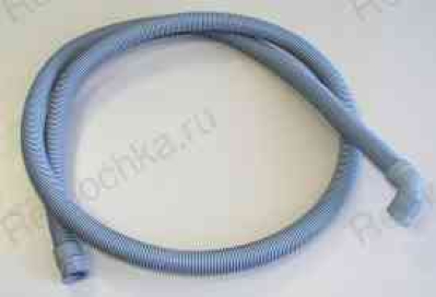 Сливной шланг