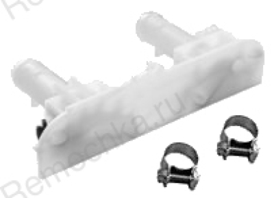 Распределитель