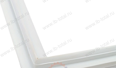 Уплотнительная резина