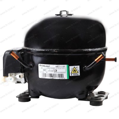 Электроника