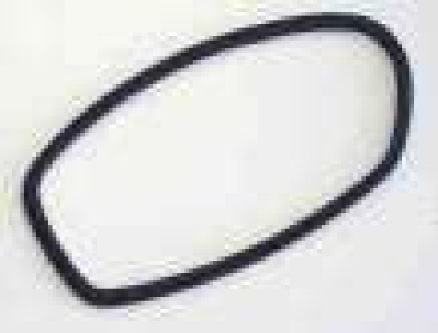 Уплотнитель