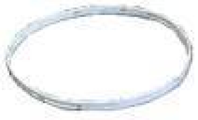 Уплотнитель (прокладка)