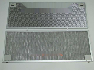 ФИЛЬТР ЖИРОВОЙ