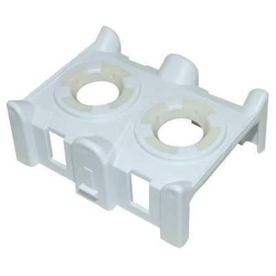 Фильтр насоса