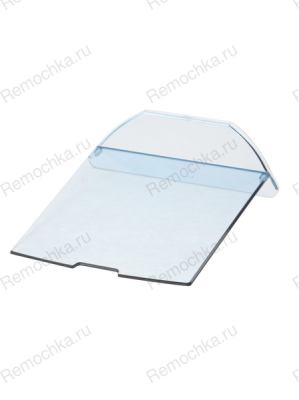 Отделитель