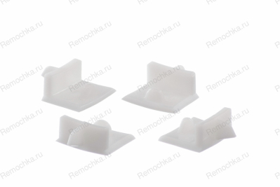 Направляющие