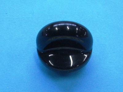 Ручка регулировки для газовой плиты Gorenje 620719