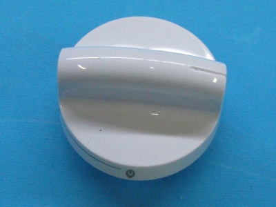 Ручка регулировки конфорки для плиты Gorenje 391231