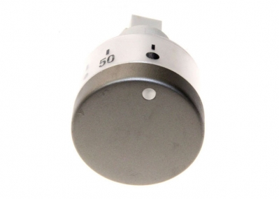 Ручка регулировки конфорки для плиты Gorenje 667789