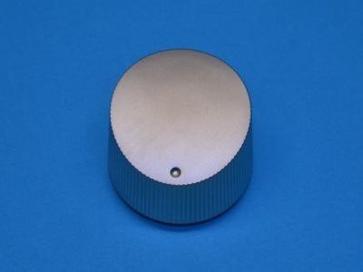 Ручка регулировки конфорки для варочной панели Gorenje 499627