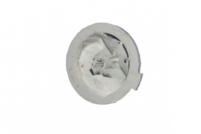 Ручка регулировки времени для микроволновой печи LG 4940W1A071D