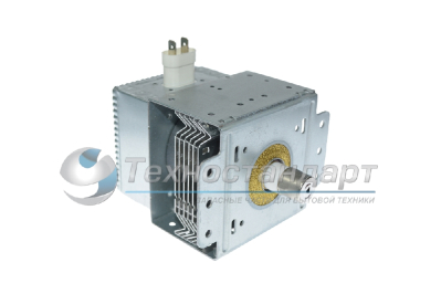 Магнетрон LG 2M214-01, 900W