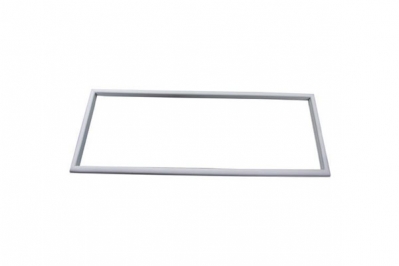 Уплотнительная резина холодильной камеры для холодильника Whirlpool 480132101539