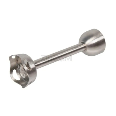 Блендерная ножка (насадка) к блендеру Gorenje HBX884QE 534824