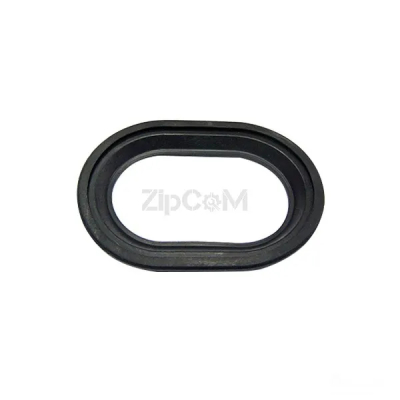 Прокладка фланцевая овал  65100565 Ariston