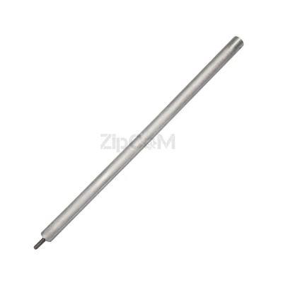 Gorenje 268072 Анод магниевый M8x30 25,5x550mm для бойлеров