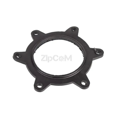 Прокладка под фланец 482939 для бойлеров Gorenje