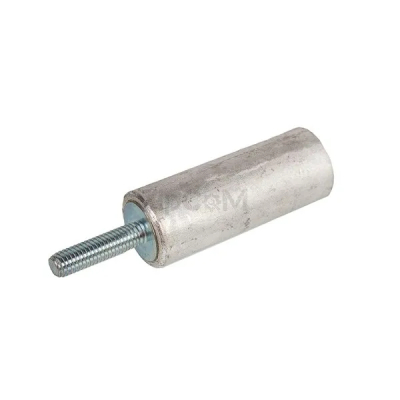 Gorenje 269438 Анод магниевый M8x30 25.5x65mm для бойлеров