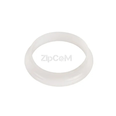 Прокладка под фланец 420895 для водонагревателя Tesy