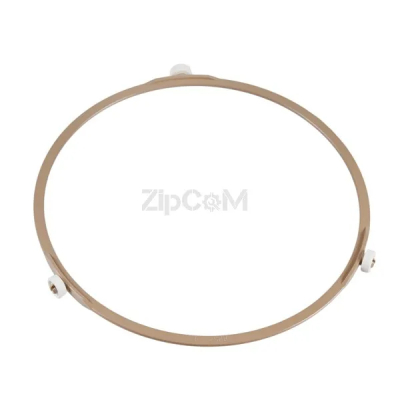 Роллер (кольцо) 4055108981 для микроволновой печи Electrolux