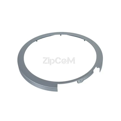 Обрамление люка (внешнее) 00747545 для стиральных машин Bosch