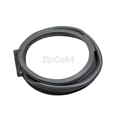 Манжета люка для стиральных машин Electrolux 1327246318