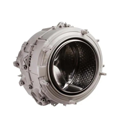 Бак в сборе 3484169705 для стиральных машин Electrolux