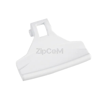 Ручка двери (люка) 1320157033 для стиральных машин Electrolux