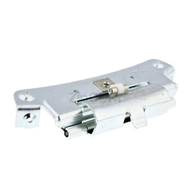 Петля люка 1320044058 для стиральных машин Electrolux