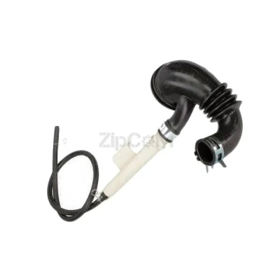 Патрубок (бак-насос) для стиральных машин Samsung DC97-17330B