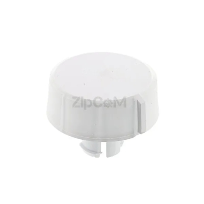 Ручка переключения программ для вертикальных стиральных машин Electrolux 1926504224