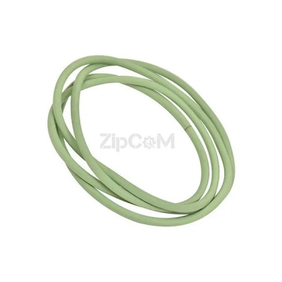 Уплотнитель бака для стиральных машин Electrolux 1471007003