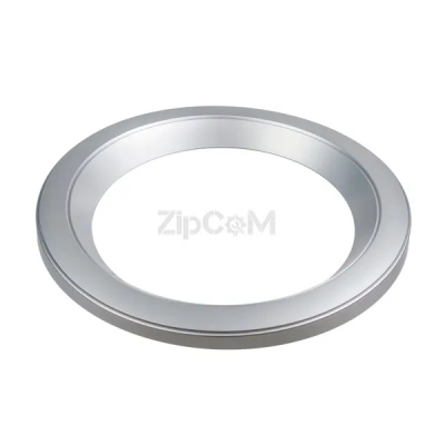 Обрамление люка внешнее для стиральных машин Electrolux 1328283054