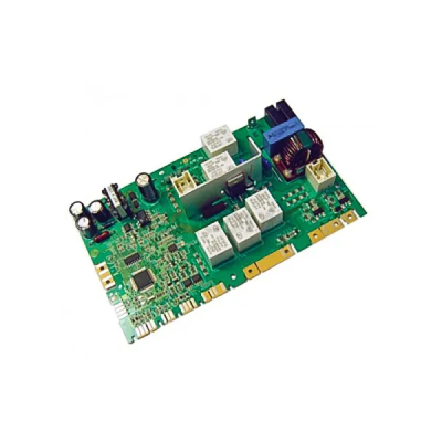 Модуль управления для стиральных машин Electrolux 973914532709008