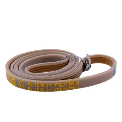 Ремень для стиральной машины 1049 J4