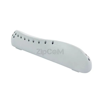 Ребро (активатор) барабана для стиральной машины Electrolux 4055120259