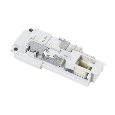 Замок люка для вертикальных стиральных машин Bosch 168671