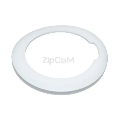 Обрамление люка для стиральных машин Electrolux 50294511006