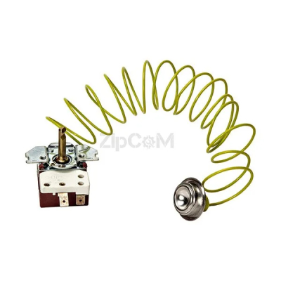 Термостат + датчик для стиральной машины Electrolux KT-165 1320938135