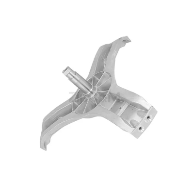 Крестовина бака для стиральных машин Electrolux 50279088004