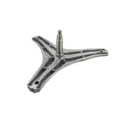 Крестовина барабана для стиральных машин LG 4434ER1003G