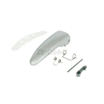 Ручка люка (двери) для стиральных машин Electrolux 50278318006