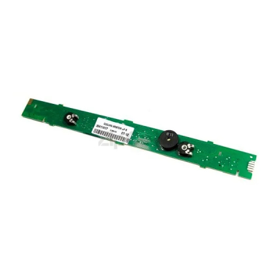 Плата индикации для холодильников Ariston C00143102
