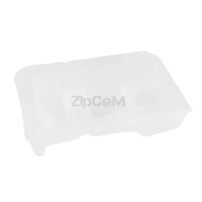 Поддон для сбора конденсата для холодильников Whirlpool 481241870024