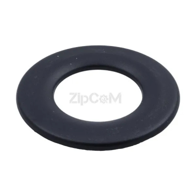 Крышка рассекателя на турбоконфорку для плиты Gorenje 479929