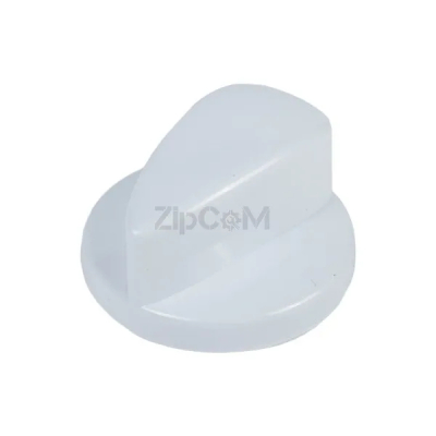 Ручка регулировки для плит Indesit C00144992