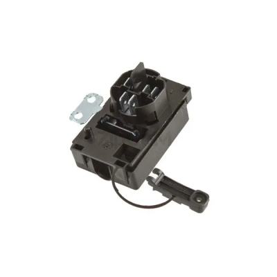 Клеммный блок для духовок Indesit C00271142