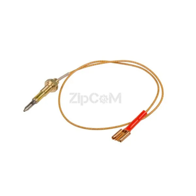 Термопара для газовых плит Ariston C00053178